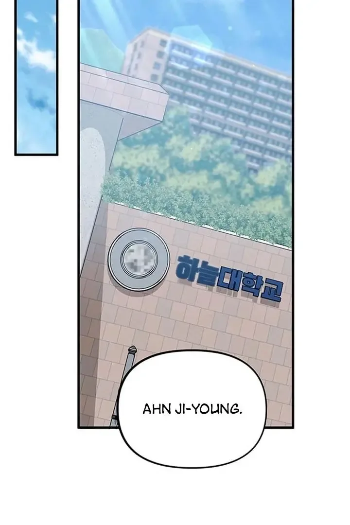 Relationalism Chapter 5 page 57