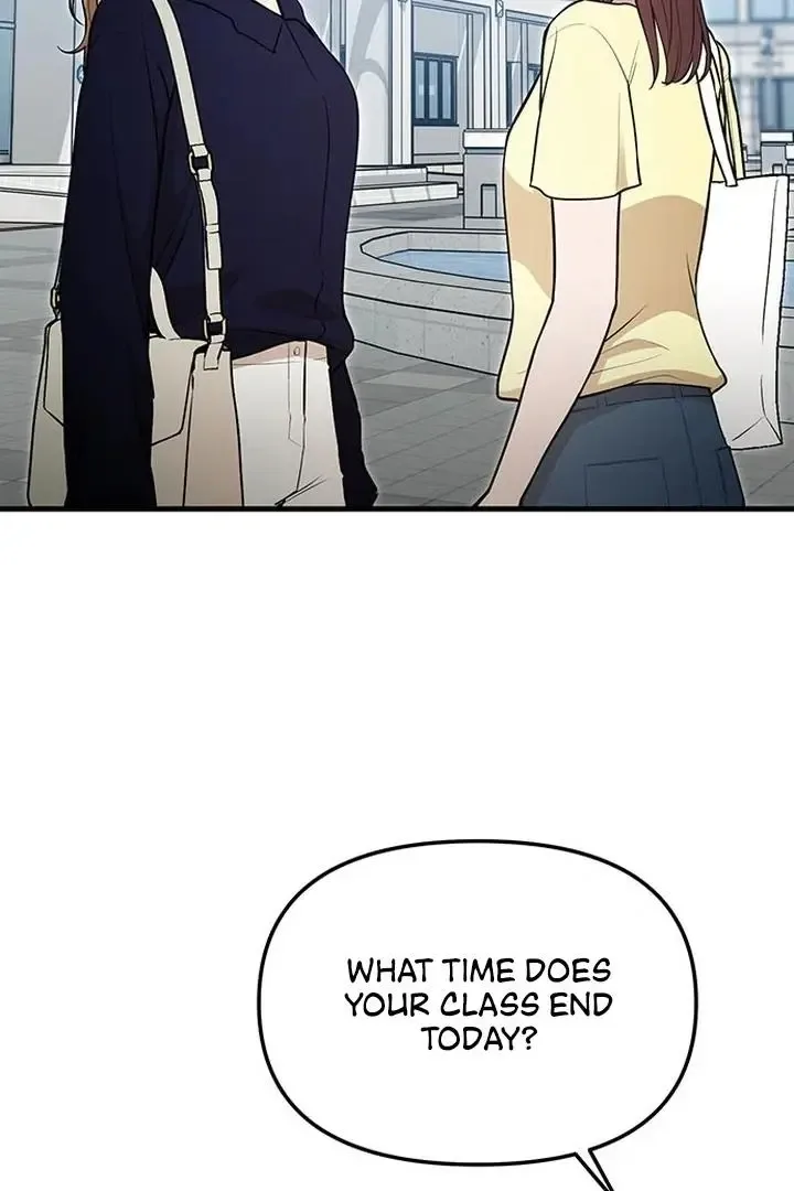 Relationalism Chapter 5 page 59