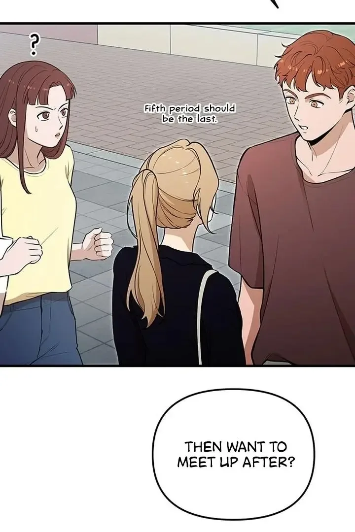 Relationalism Chapter 5 page 60