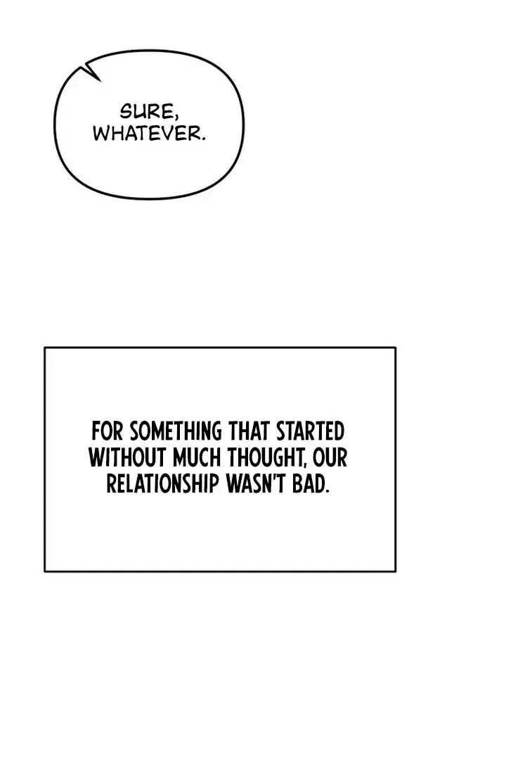 Relationalism Chapter 5 page 61