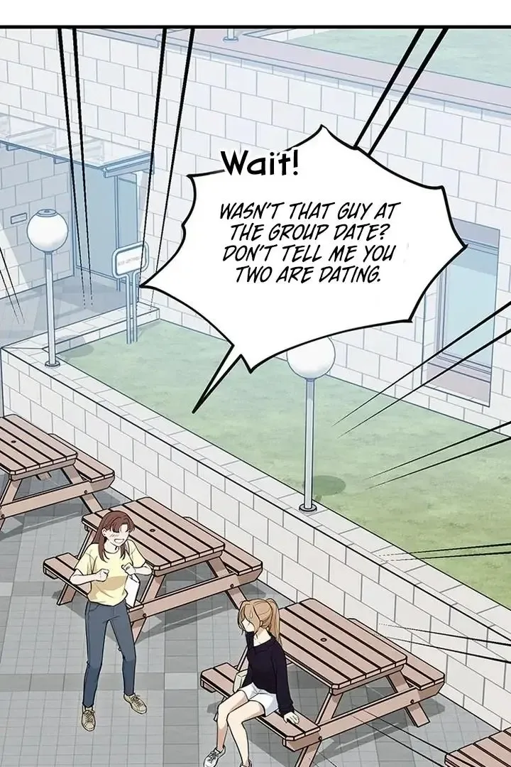 Relationalism Chapter 5 page 62