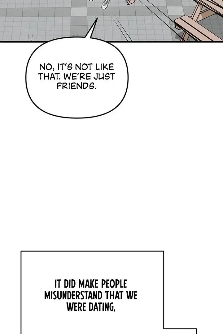 Relationalism Chapter 5 page 63