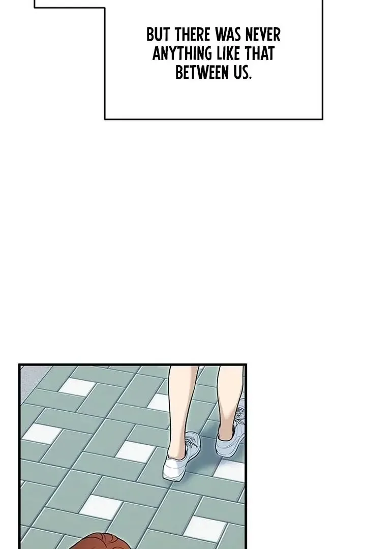 Relationalism Chapter 5 page 64