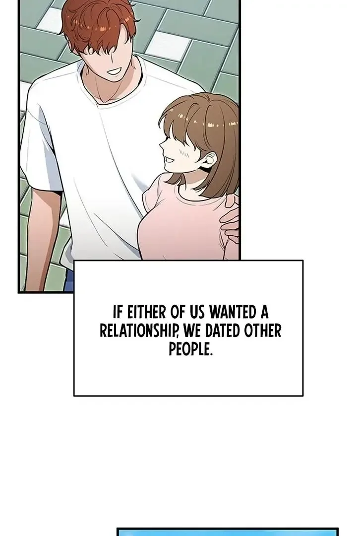 Relationalism Chapter 5 page 65