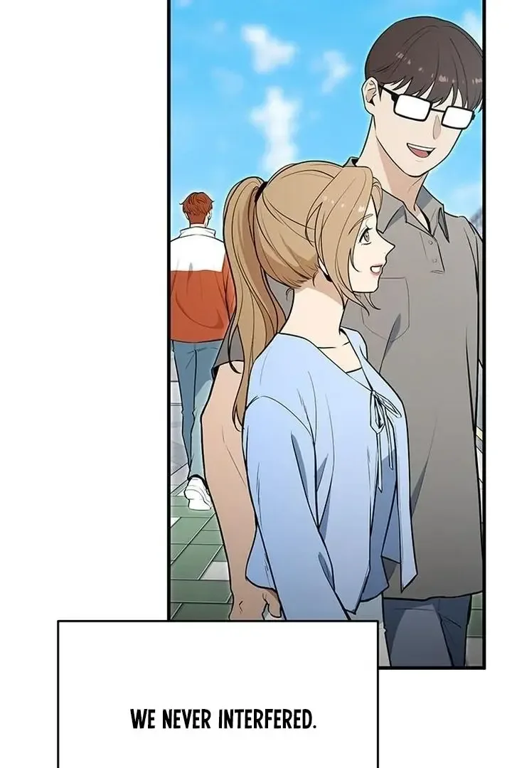 Relationalism Chapter 5 page 66
