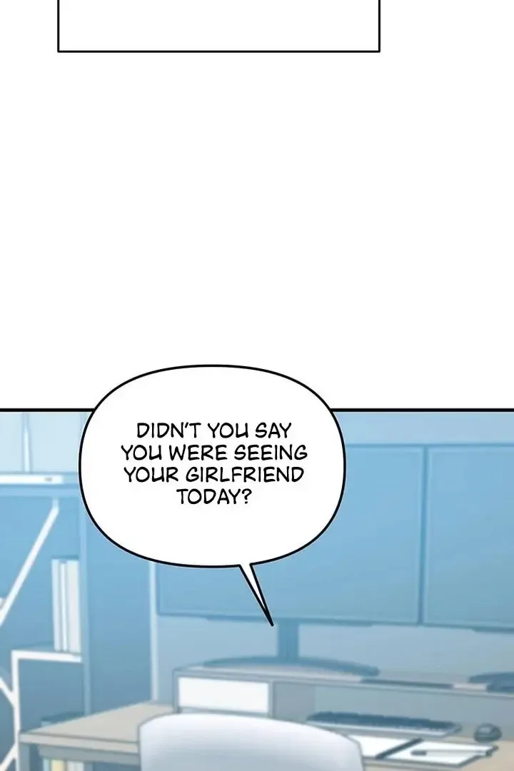 Relationalism Chapter 5 page 67