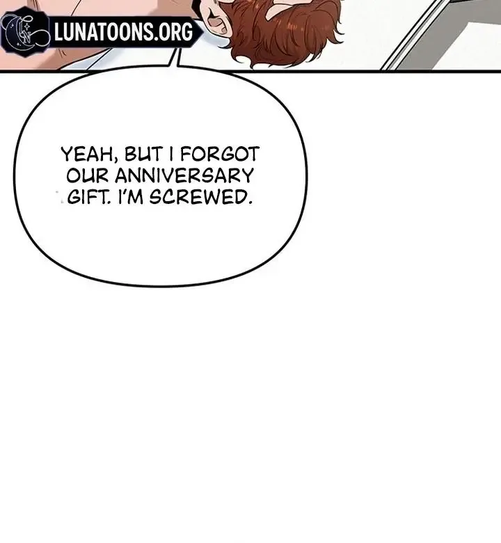 Relationalism Chapter 5 page 69