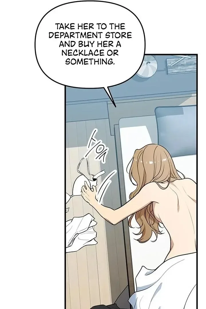 Relationalism Chapter 5 page 70