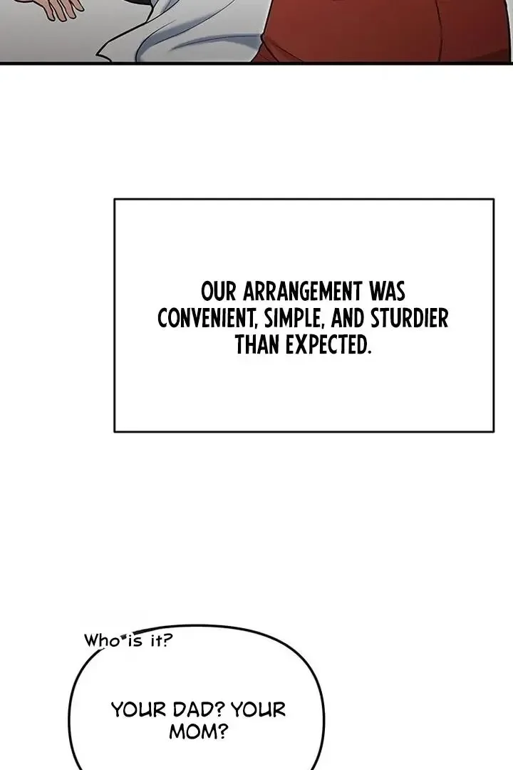 Relationalism Chapter 5 page 73