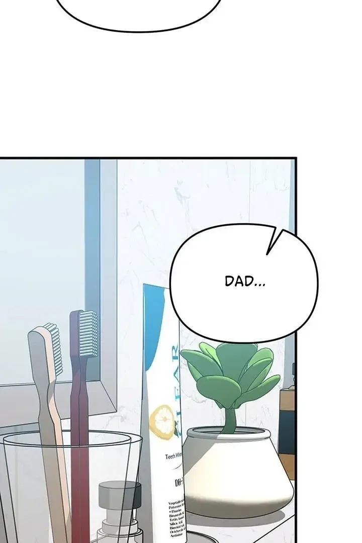 Relationalism Chapter 5 page 74