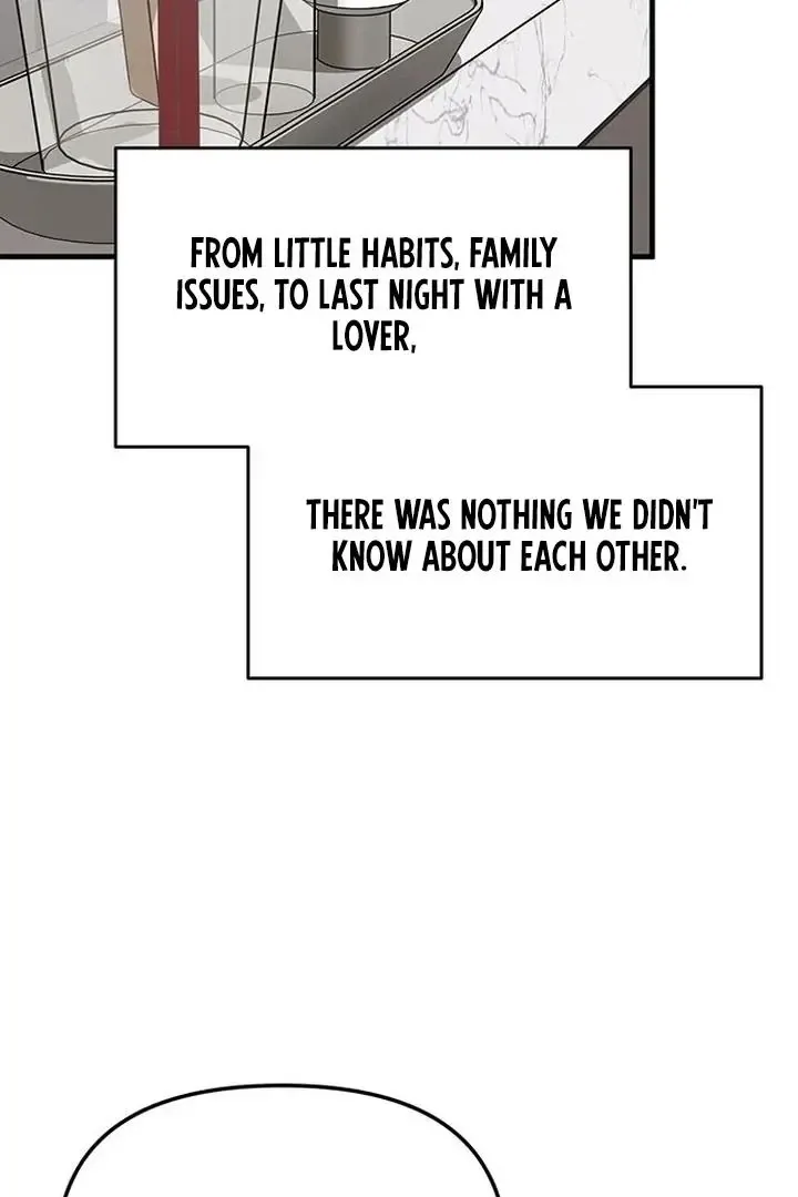 Relationalism Chapter 5 page 75