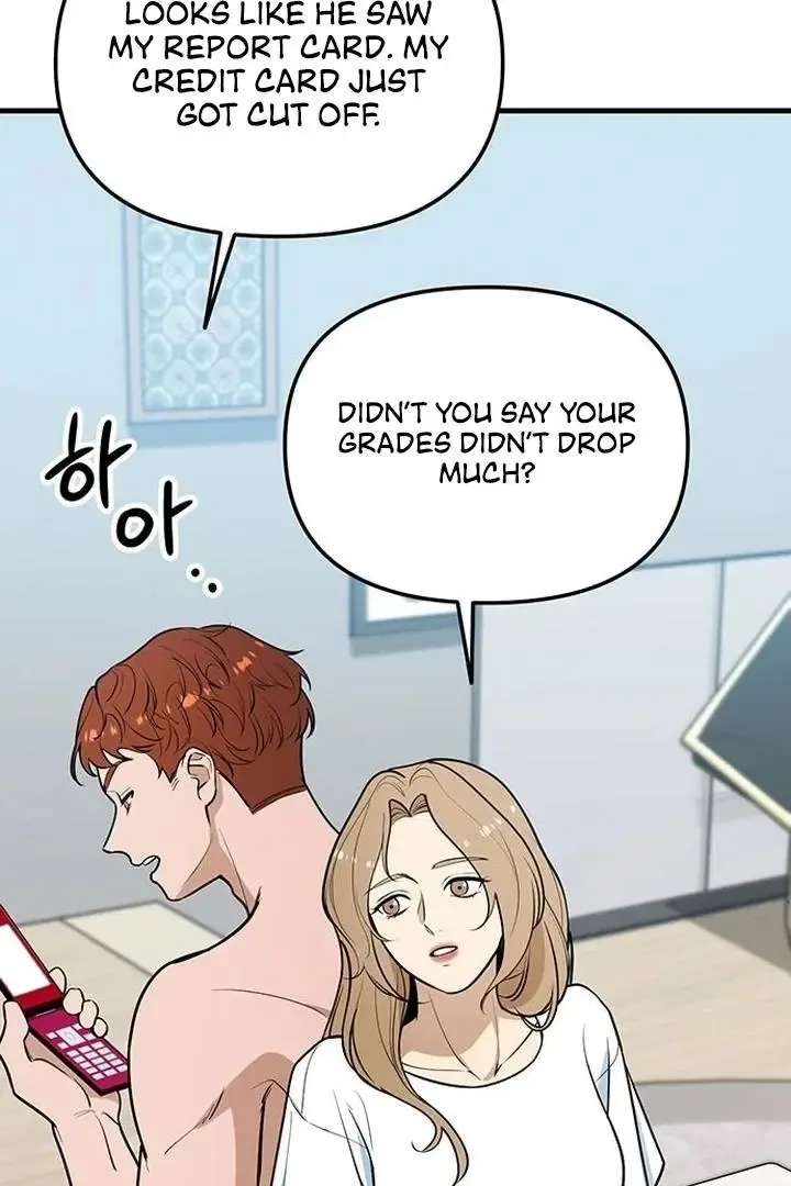 Relationalism Chapter 5 page 76