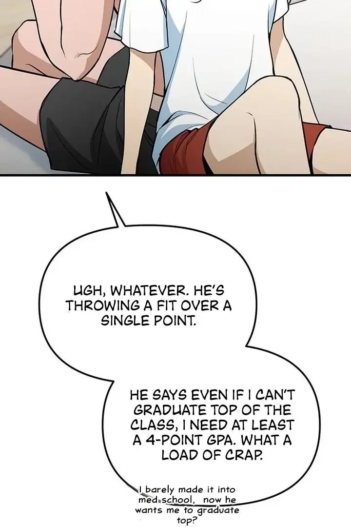 Relationalism Chapter 5 page 77