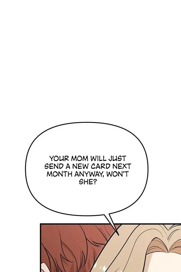Relationalism Chapter 5 page 78
