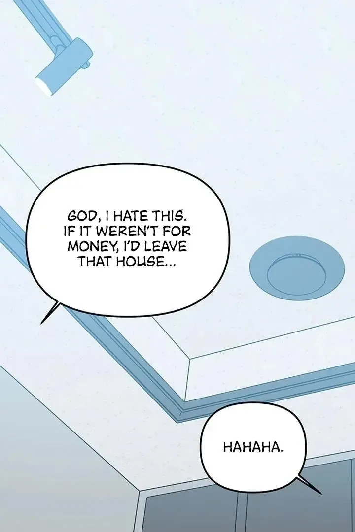 Relationalism Chapter 5 page 80
