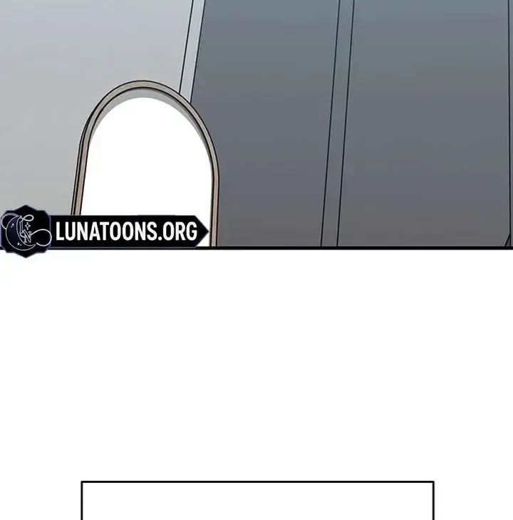 Relationalism Chapter 5 page 81