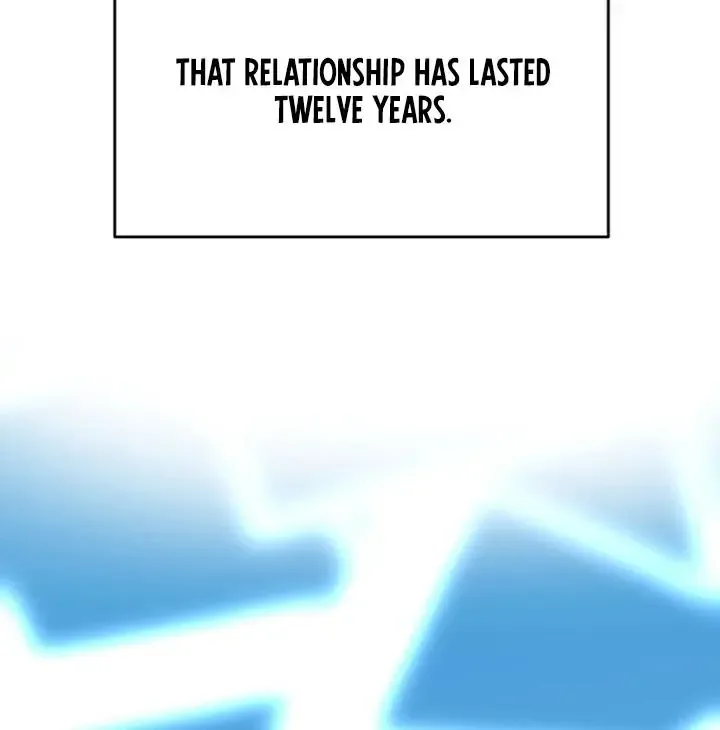 Relationalism Chapter 5 page 82