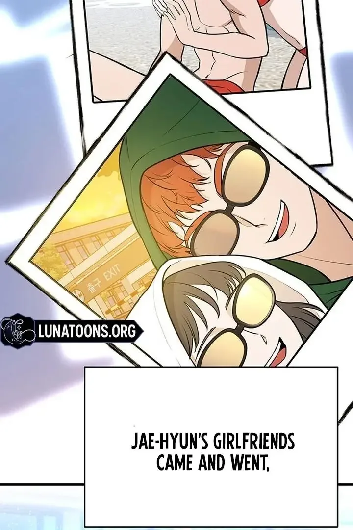 Relationalism Chapter 5 page 84