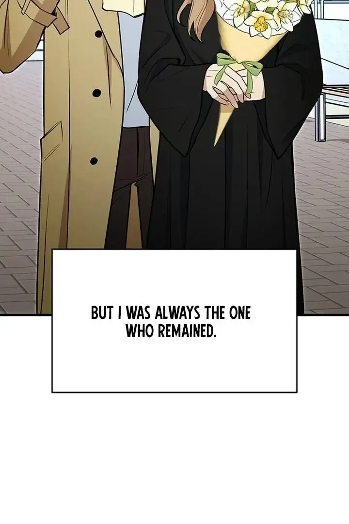 Relationalism Chapter 5 page 86