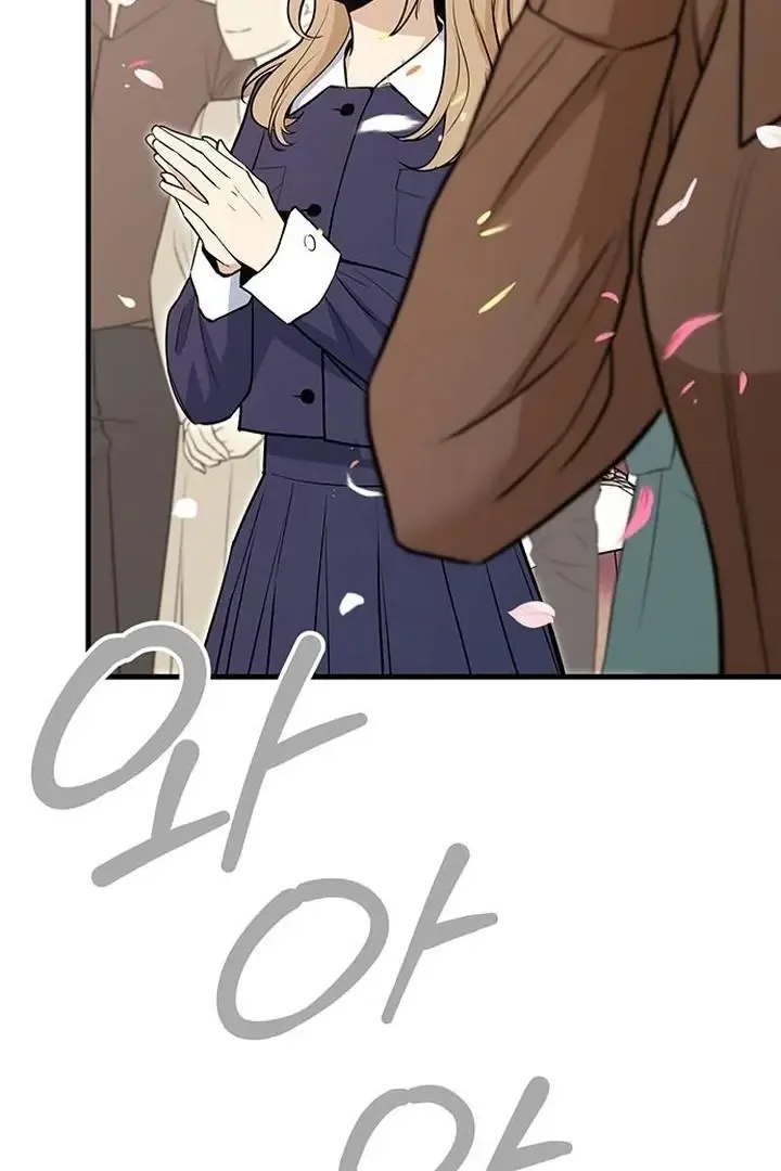 Relationalism Chapter 5 page 89