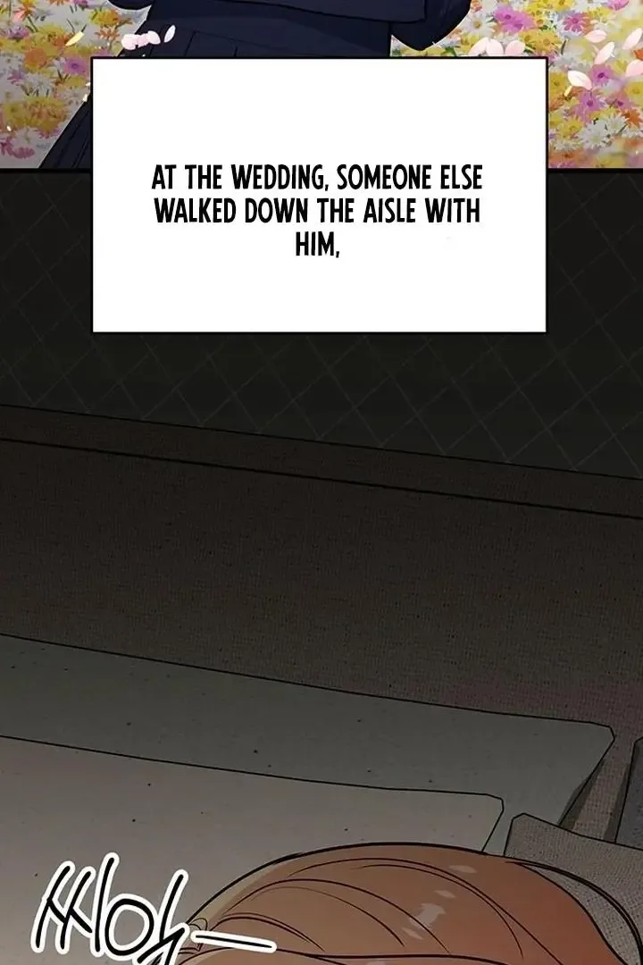 Relationalism Chapter 5 page 92
