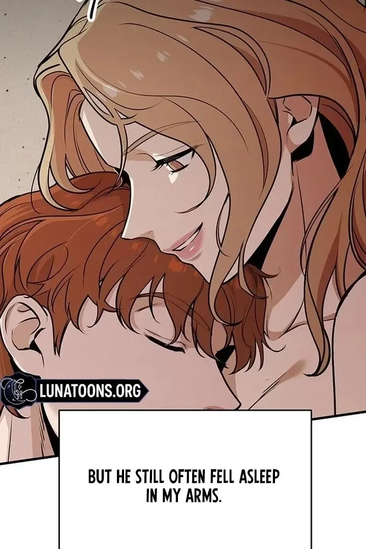 Relationalism Chapter 5 page 93