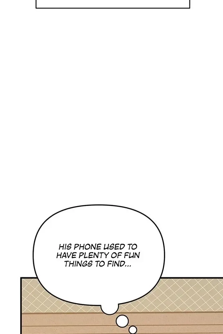 Relationalism Chapter 5 page 94