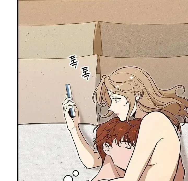 Relationalism Chapter 5 page 95