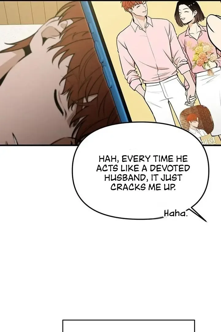 Relationalism Chapter 5 page 97
