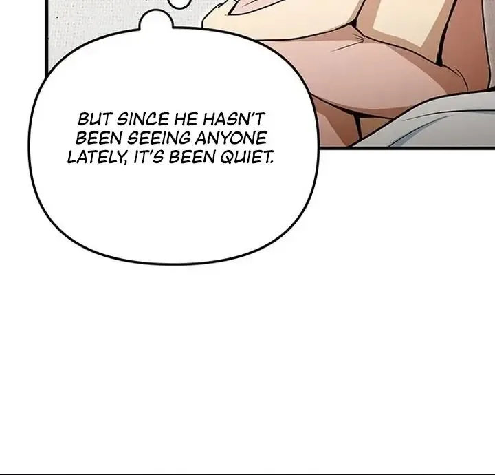 Relationalism Chapter 5 page 96