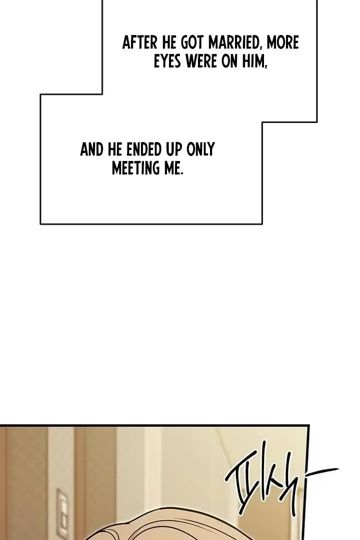 Relationalism Chapter 5 page 98