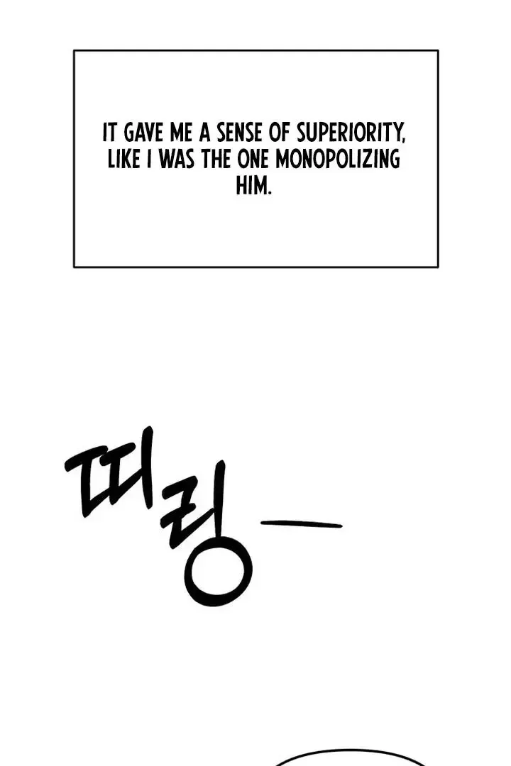 Relationalism Chapter 5 page 100