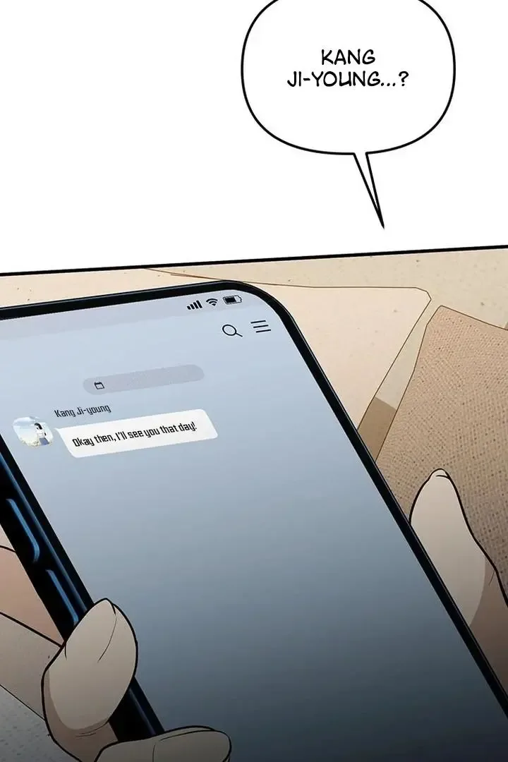 Relationalism Chapter 5 page 101