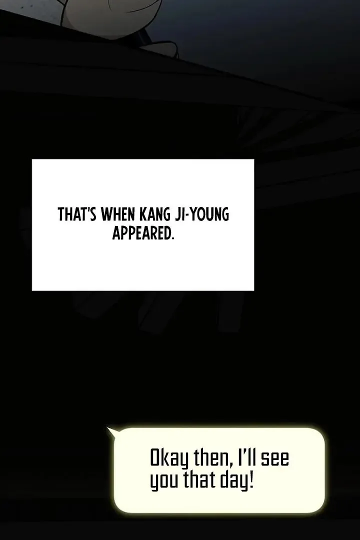 Relationalism Chapter 5 page 102