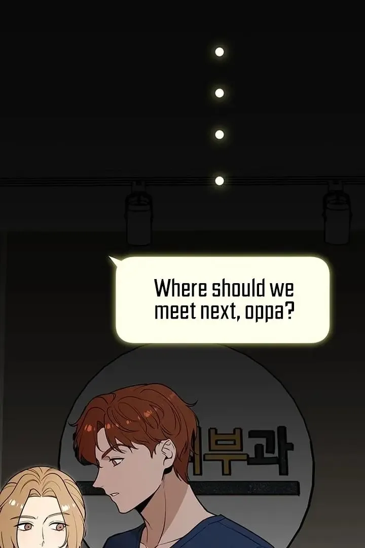 Relationalism Chapter 5 page 103