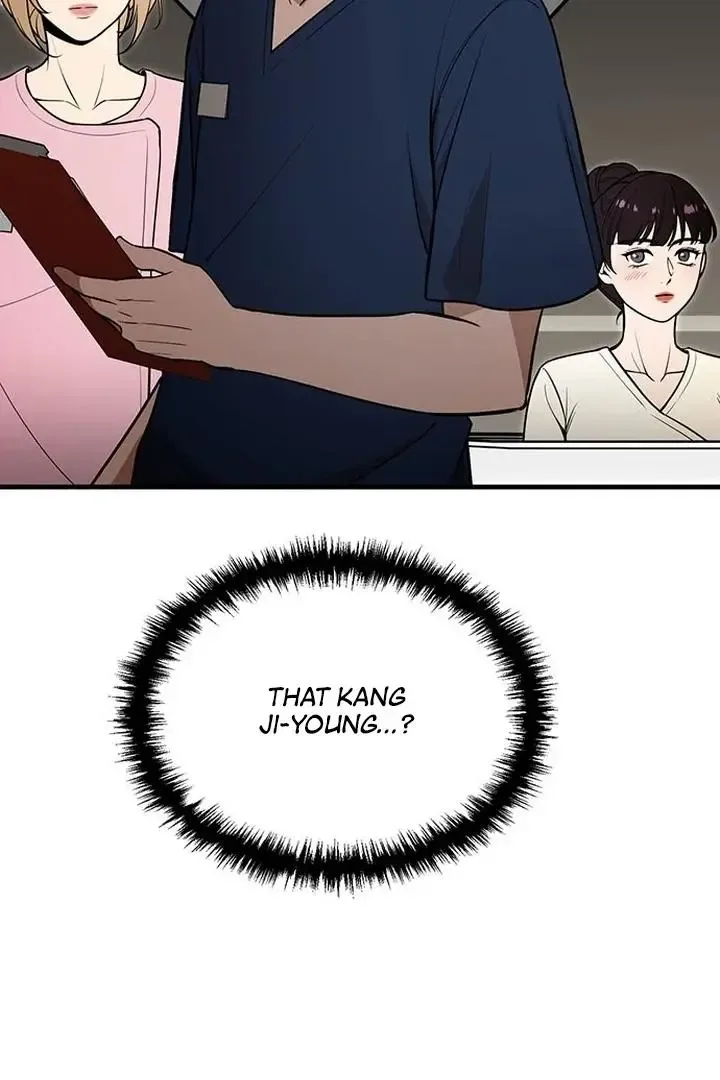 Relationalism Chapter 5 page 104