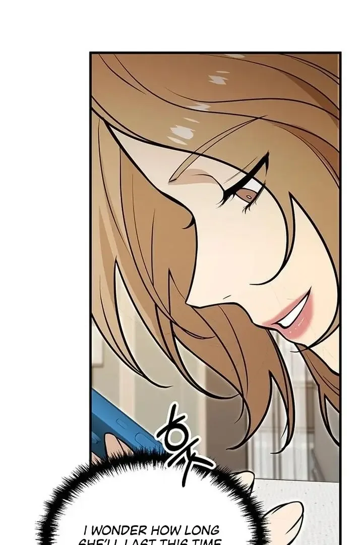 Relationalism Chapter 5 page 105