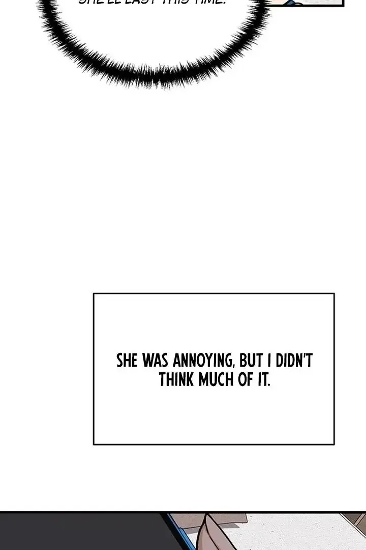Relationalism Chapter 5 page 106
