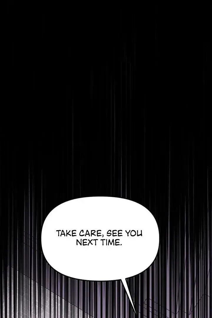 Relationalism Chapter 5 page 108