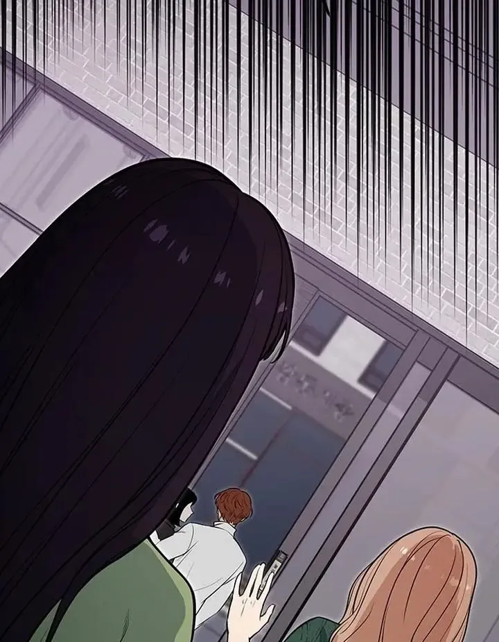 Relationalism Chapter 5 page 109