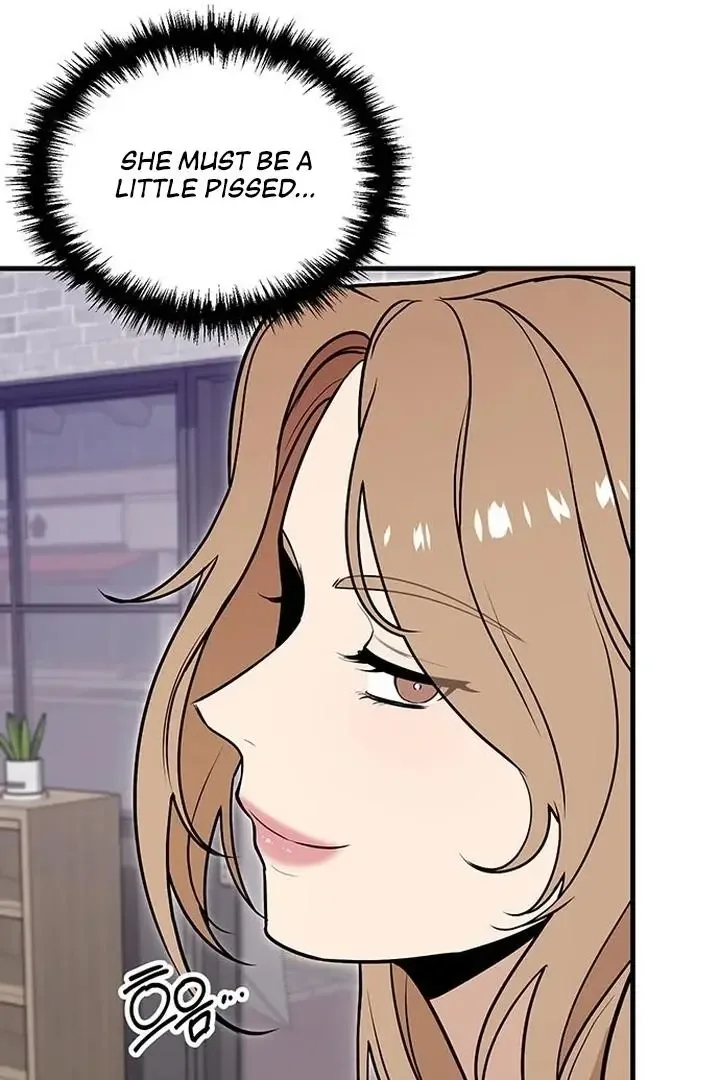 Relationalism Chapter 5 page 111