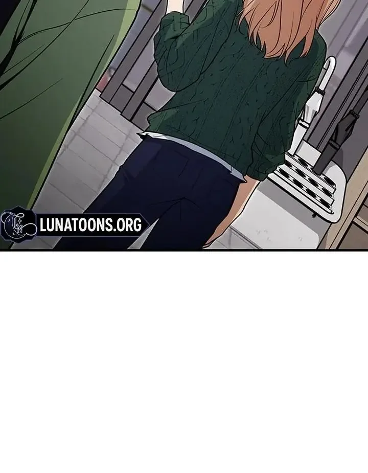 Relationalism Chapter 5 page 110
