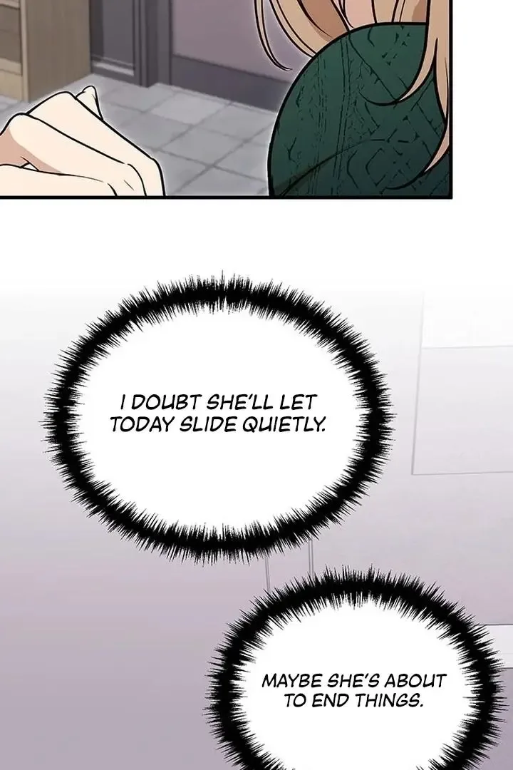 Relationalism Chapter 5 page 112