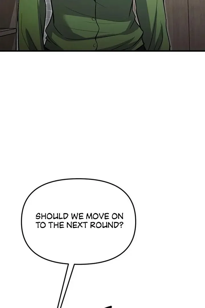 Relationalism Chapter 5 page 114