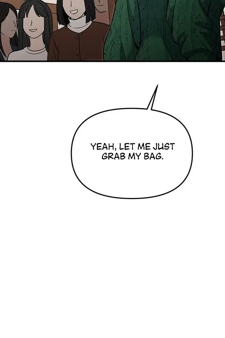 Relationalism Chapter 5 page 116