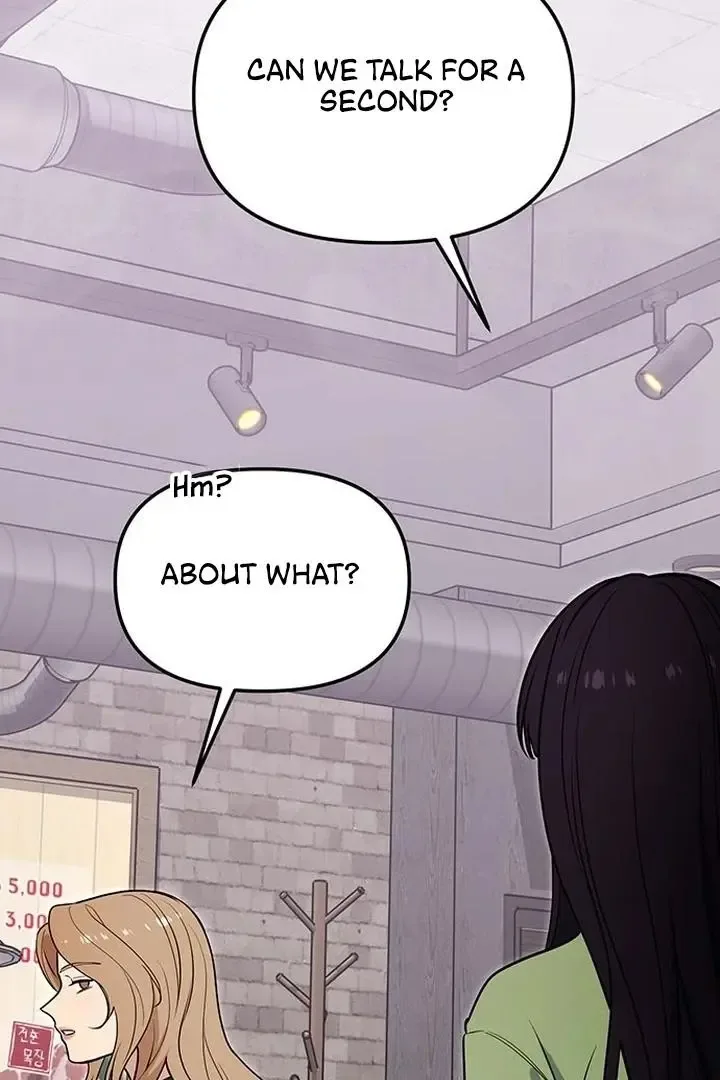 Relationalism Chapter 5 page 118