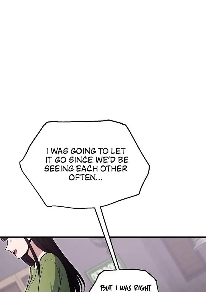 Relationalism Chapter 5 page 123