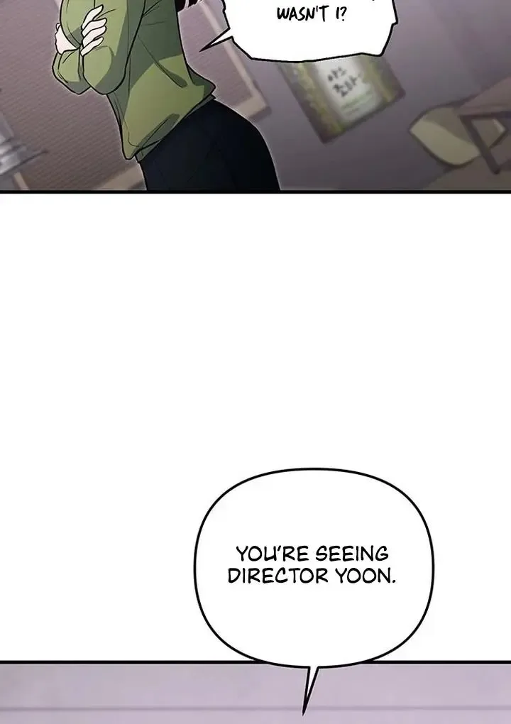 Relationalism Chapter 5 page 124