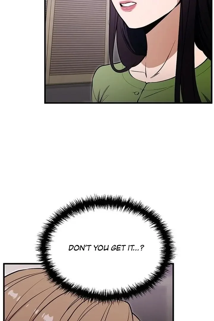 Relationalism Chapter 5 page 129