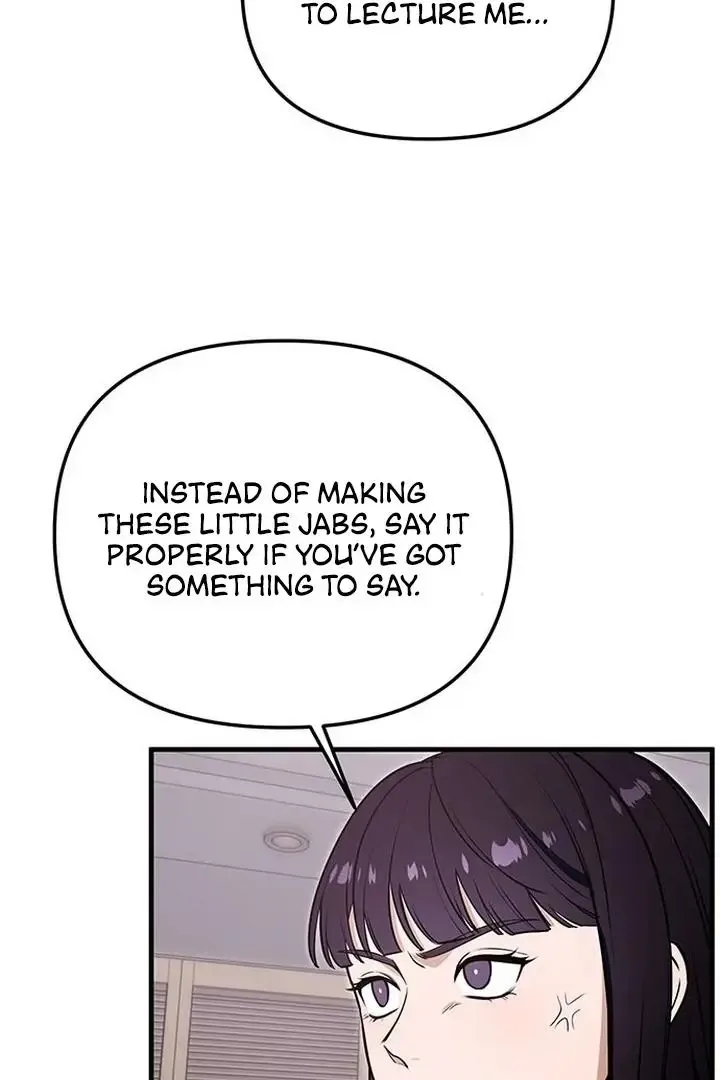 Relationalism Chapter 5 page 128